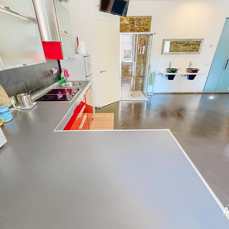 Azadi Suite Flaminio Рим Экстерьер фото