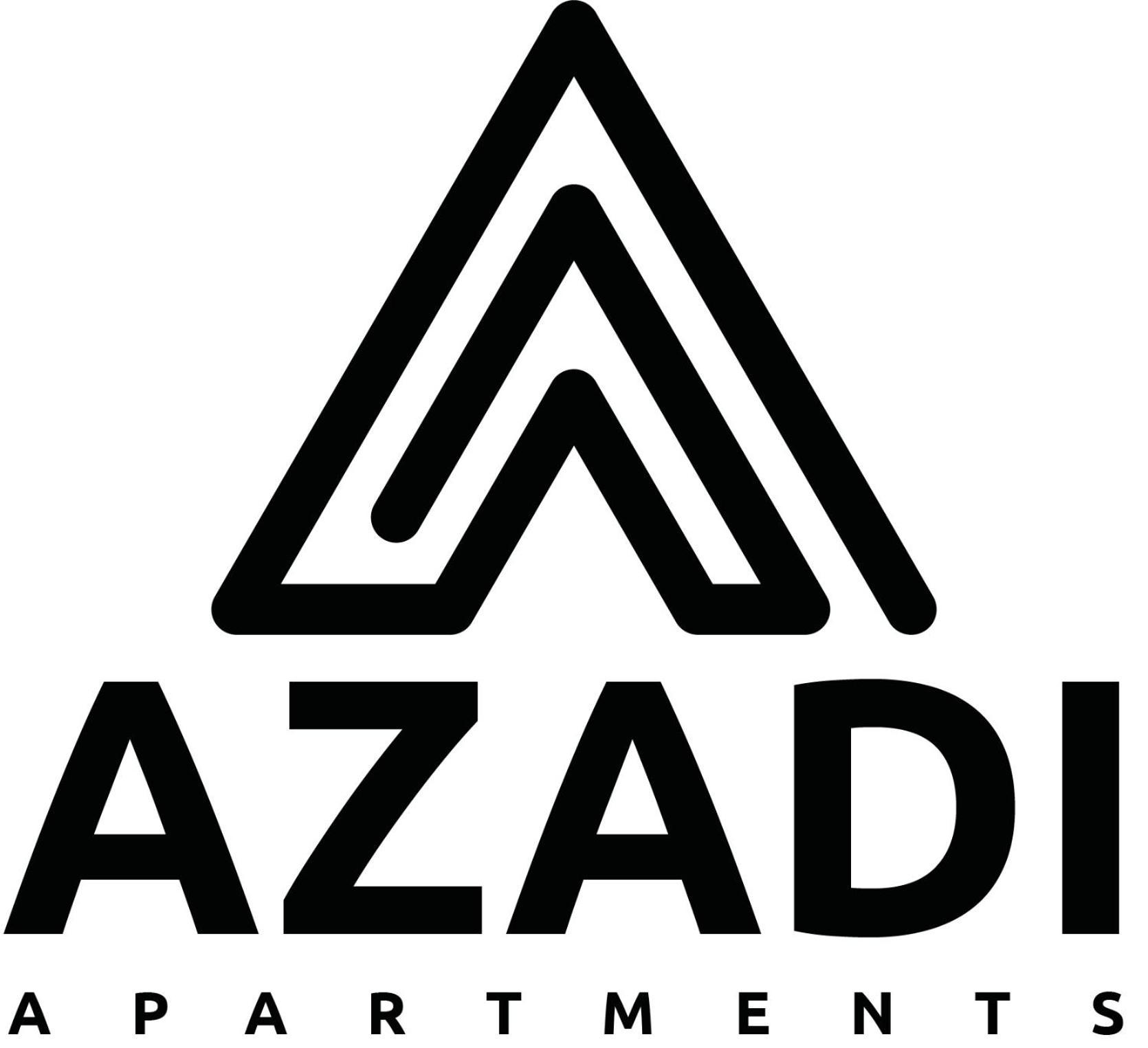 Azadi Suite Flaminio Рим Экстерьер фото